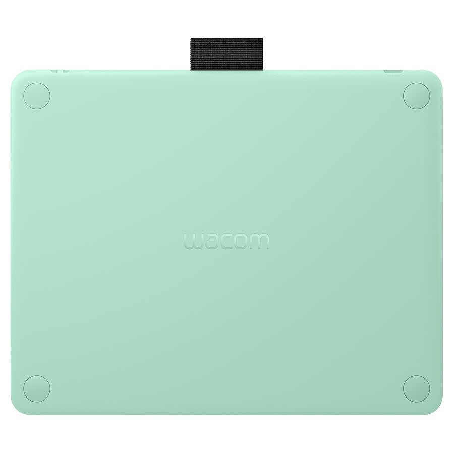 Wacom Intuos S Bluetooth - Pistache
