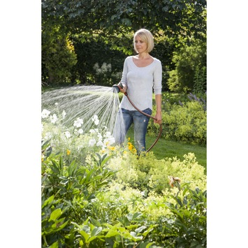 Gardena broes comfort
