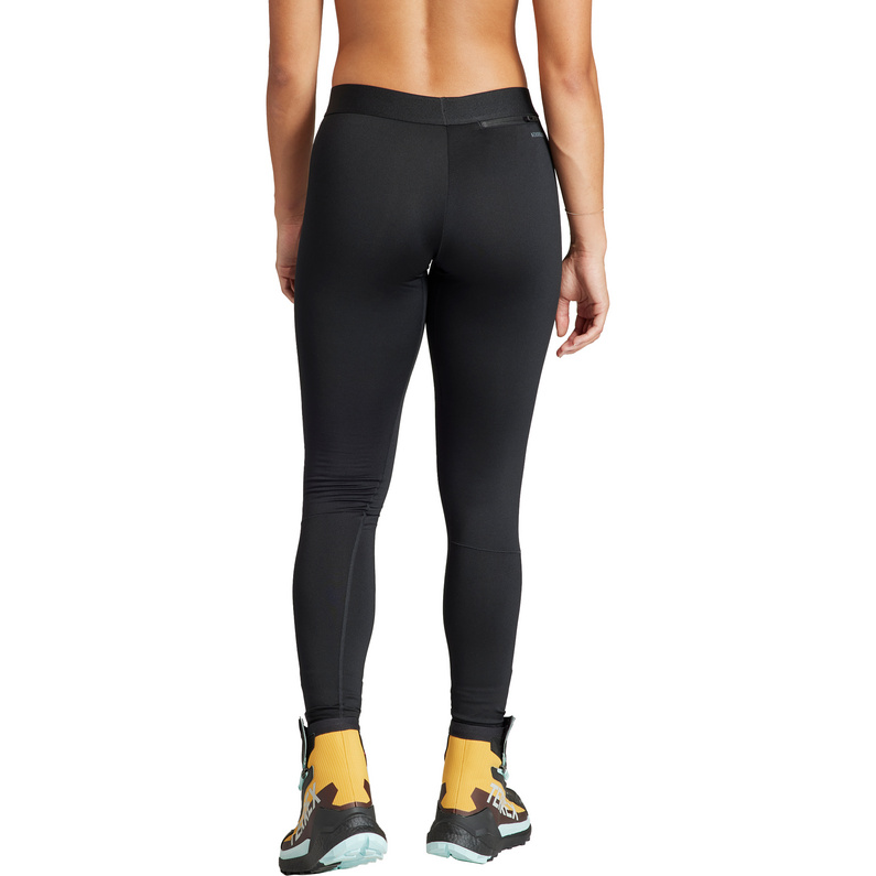 adidas Terrex Damen Xperior Crosscountry Tights