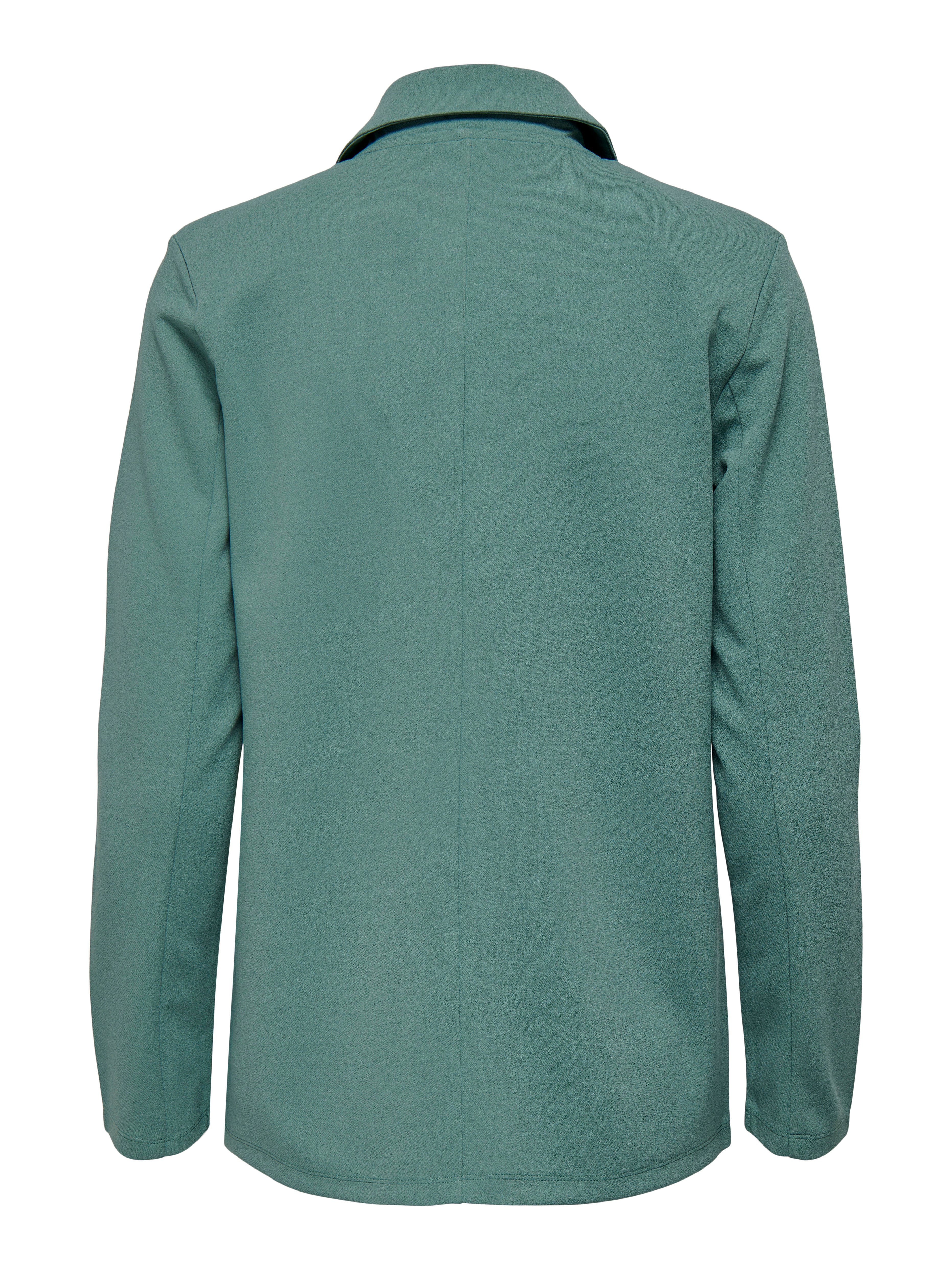 JDYLOUISVILLE Blazer North Atlantic