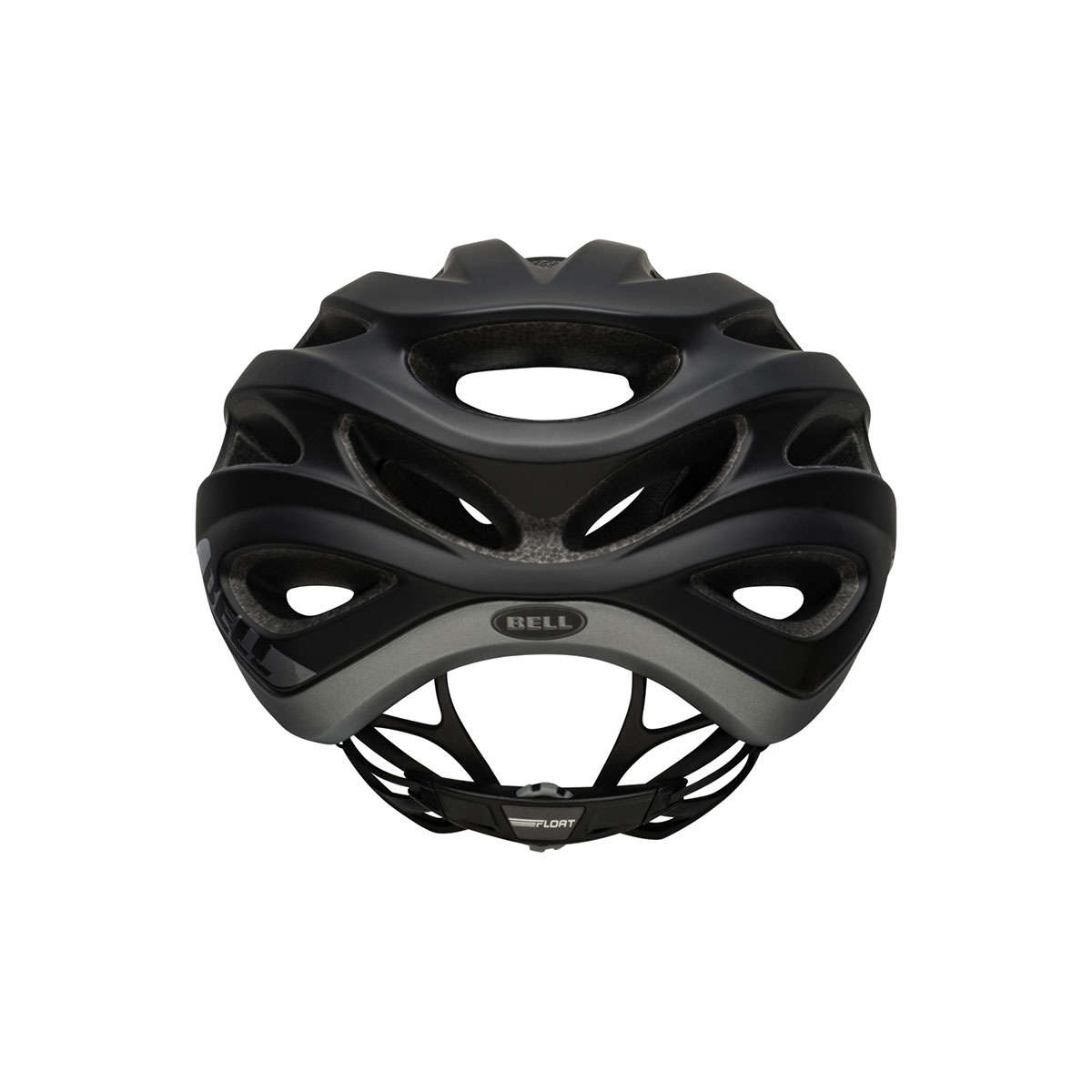 Bell Drifter MTB Fietshelm Zwart