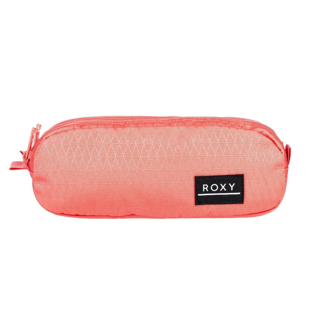 Roxy Trousse Corail Fille Roxy Rock