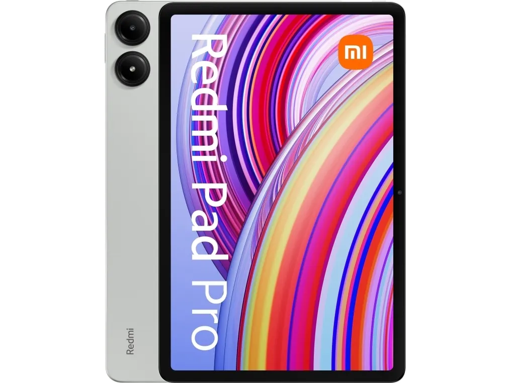 Xiaomi Redmi Pad Pro 12.1