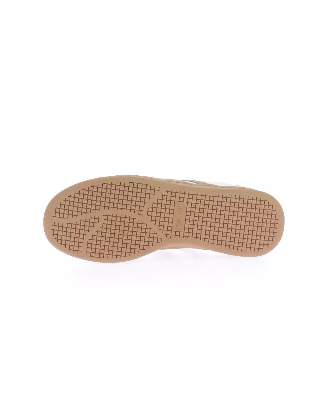 78812 - Baskets BLACKPU