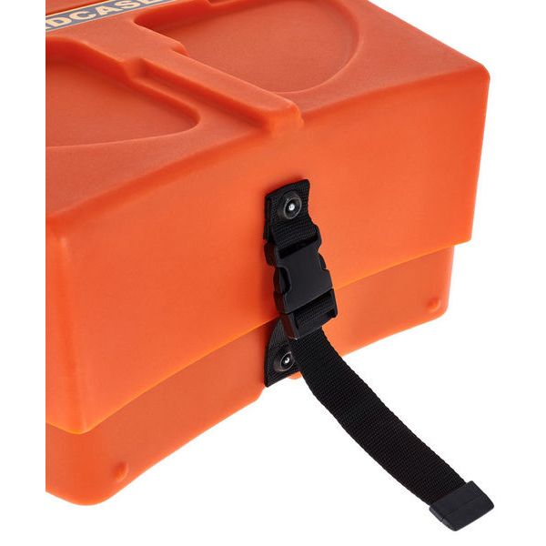 Hardcase 14