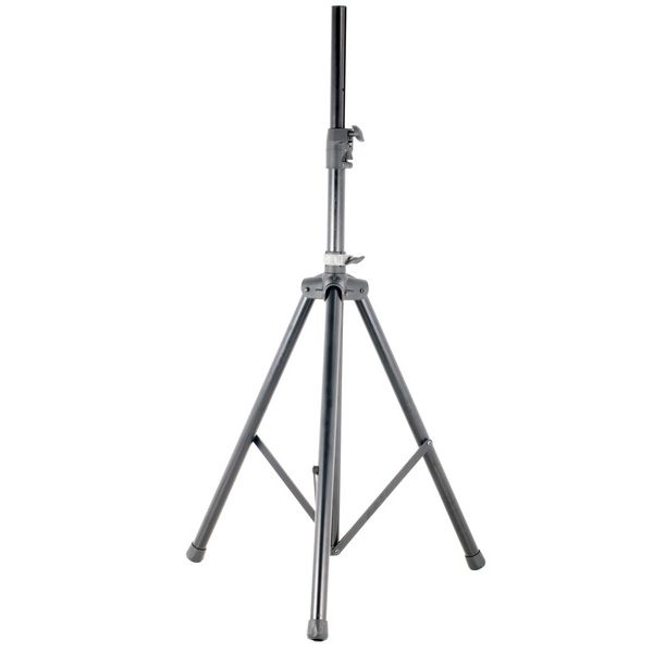 Seeburg Acoustic Line X2/GSub 1201 Basis Bundle