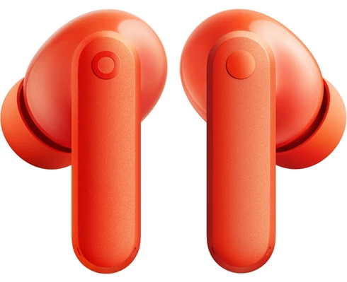 Nothing CMF Buds 2a By Nothing - Orange