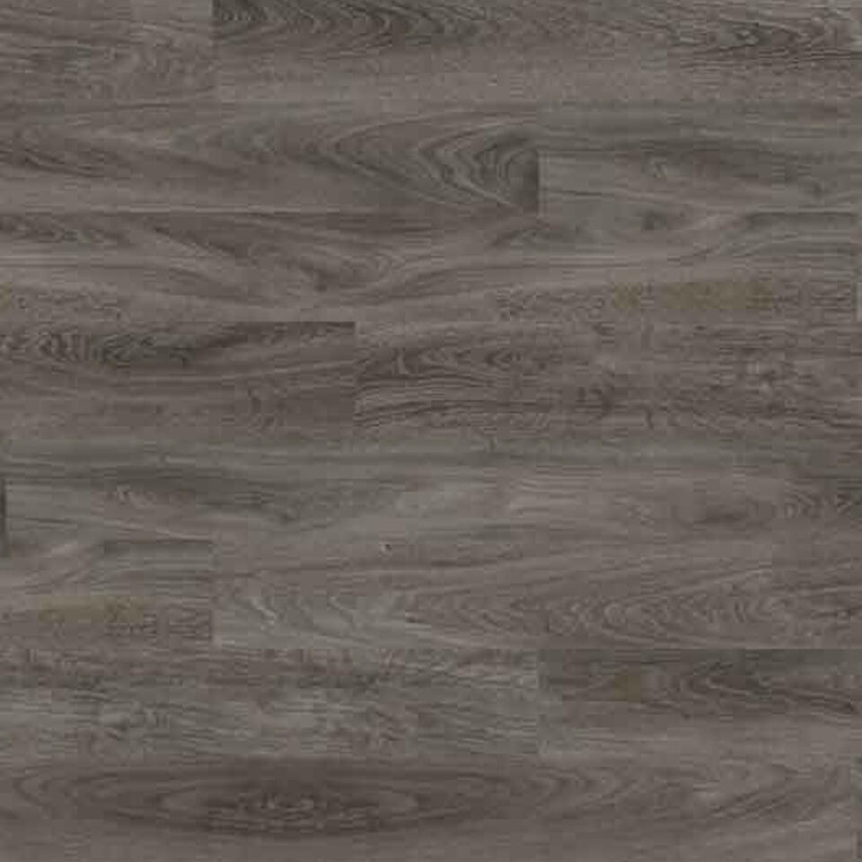 Vinyl Colorado Grijs Eiken