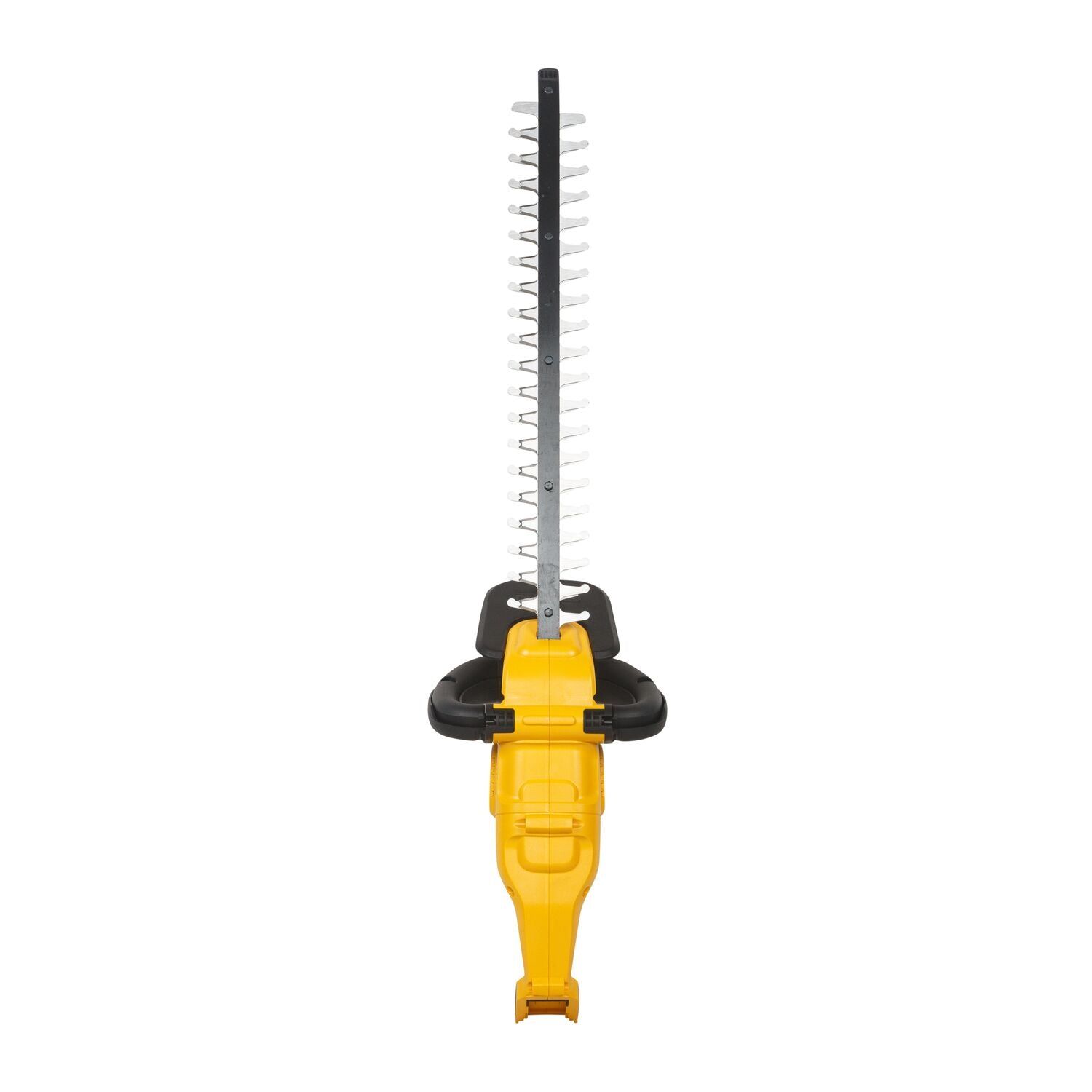 DeWALT DCM563PB Accu heggenschaar 550mm 18V XR Basic Body