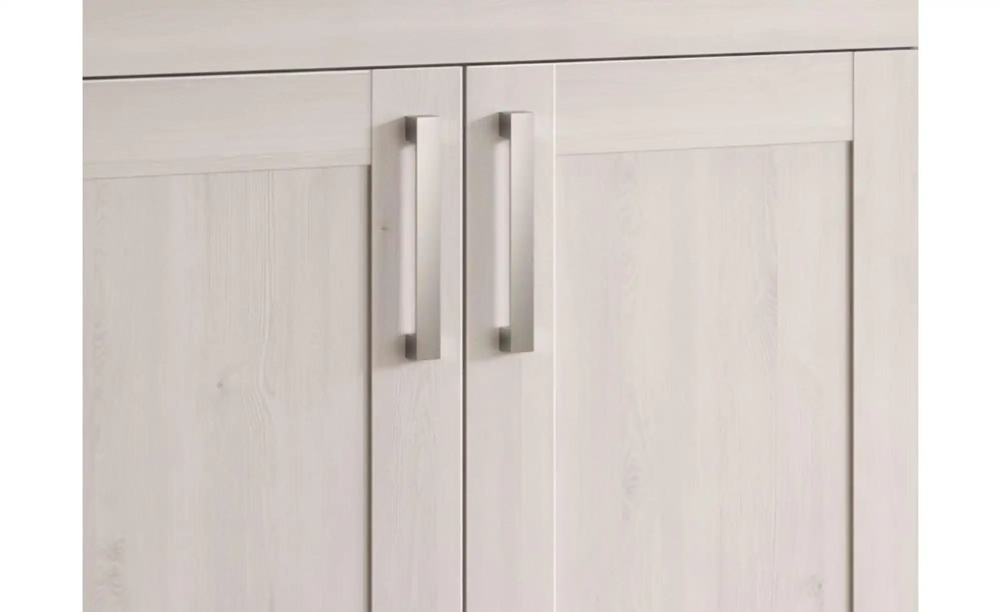 Garderobenschrank