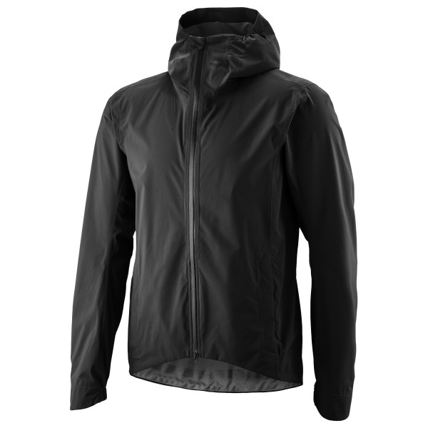 Gonso - Save Jacket Trail - Veste imperméable