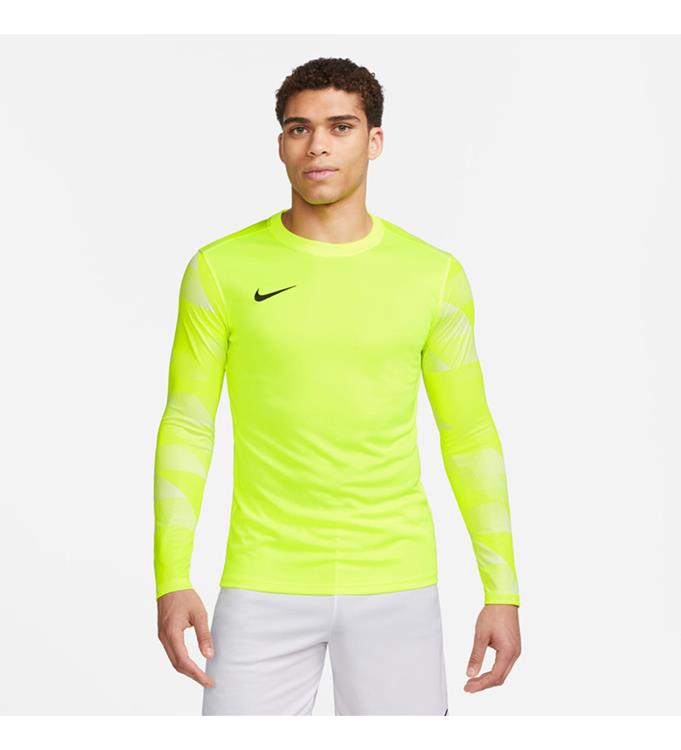 Nike Men Dri-FIT Park IV Keepersshirt