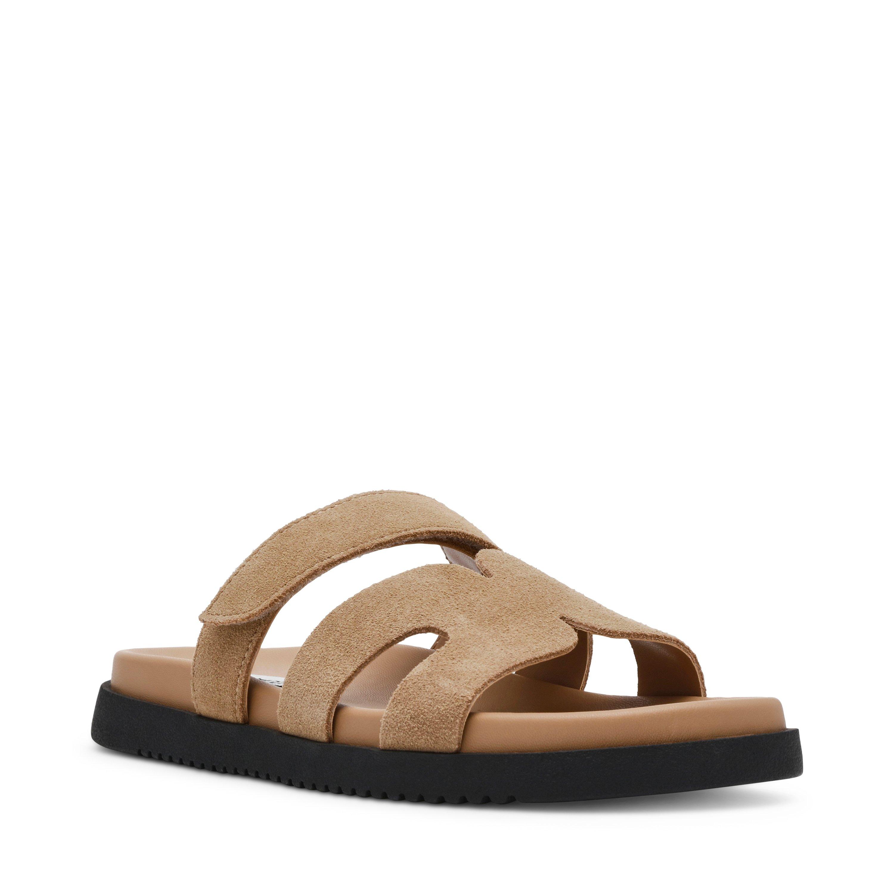 Steve Madden Missile Sandal