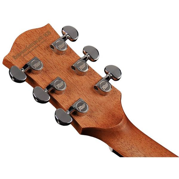 Richwood A-65-CEVA Master Serie