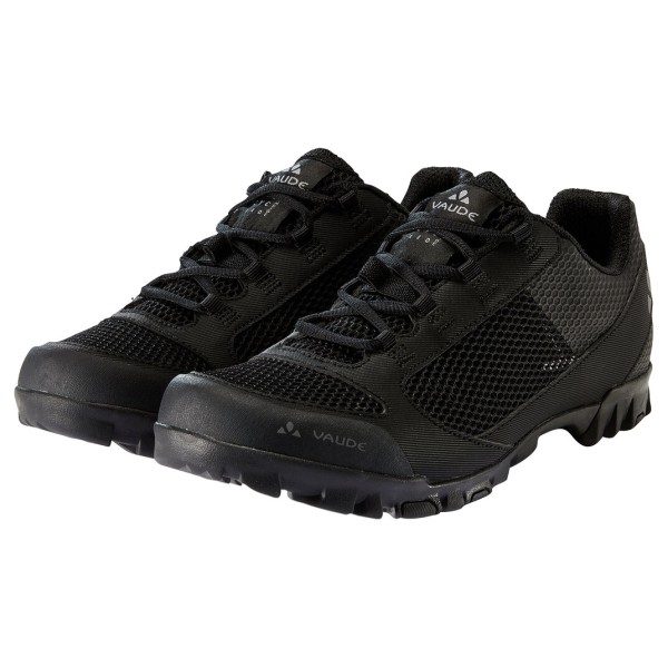 Vaude - TVL Pavei Ventilation - Chaussures de cyclisme