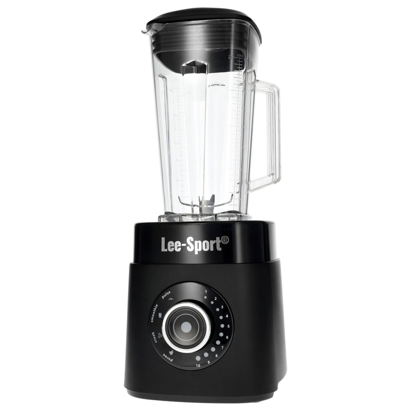 Smoothie Mixer