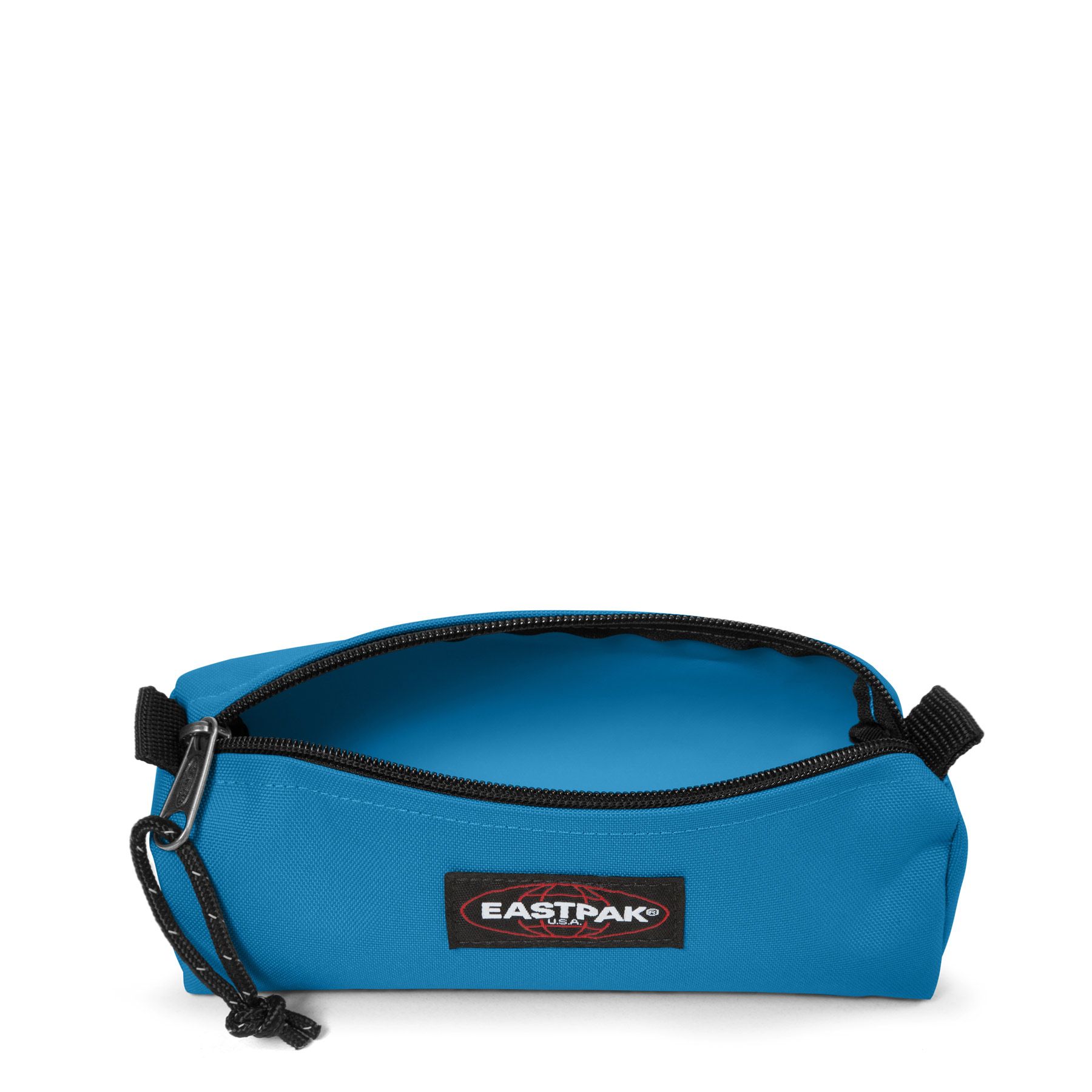 Benchmark Single Voltaic Blue