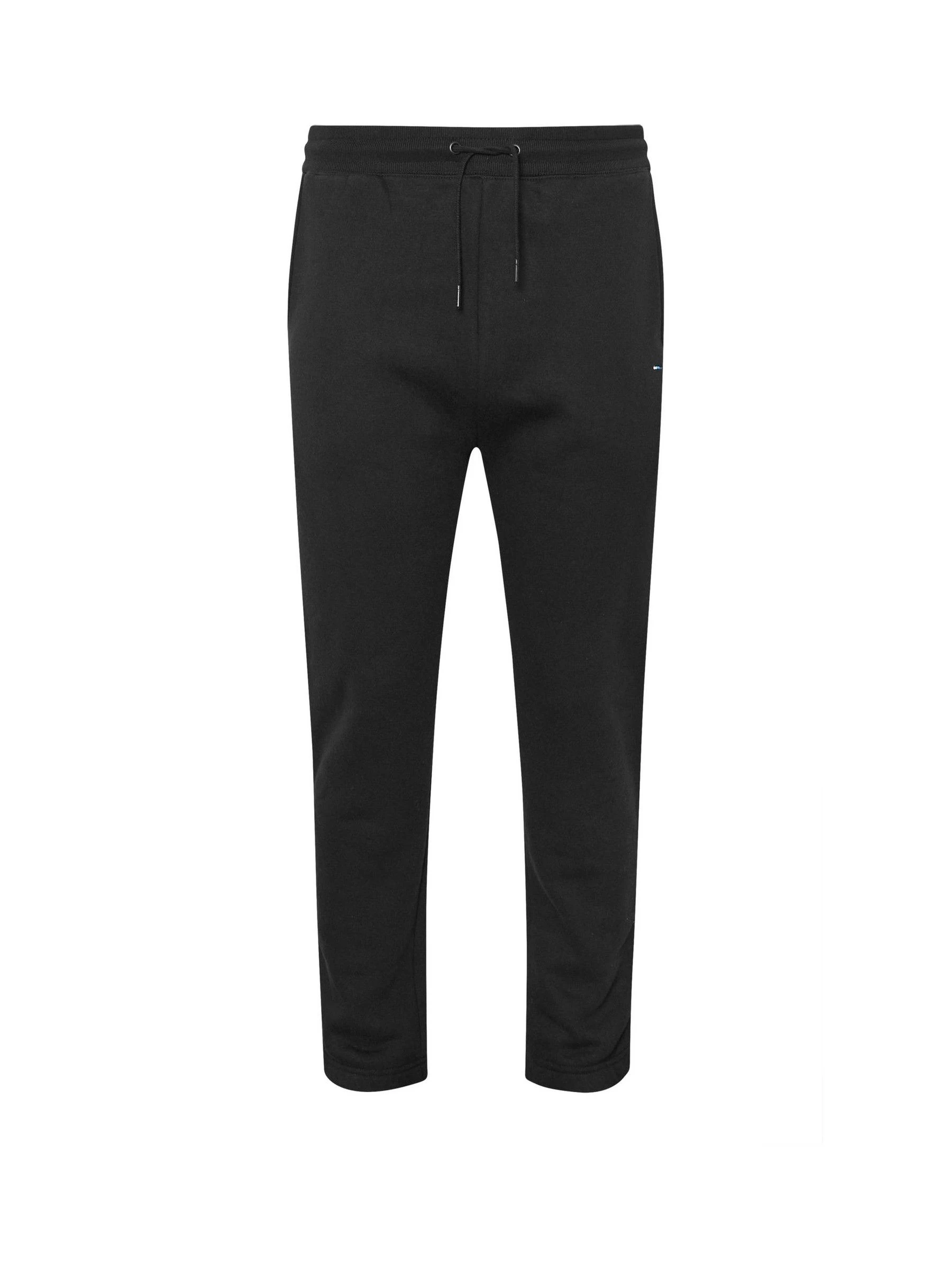 Badrhino - Big & Tall - Musthave joggingbroek