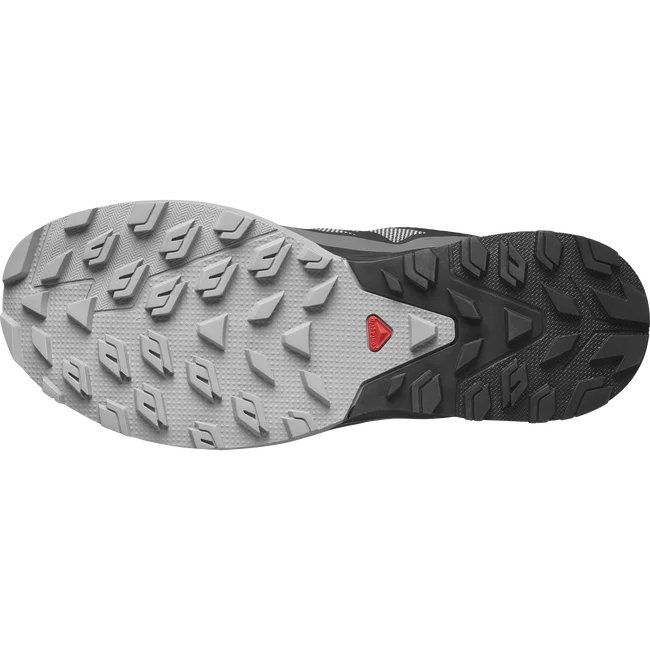 OUTRISE GORE-TEX  Chaussures de randonnée pour femme
