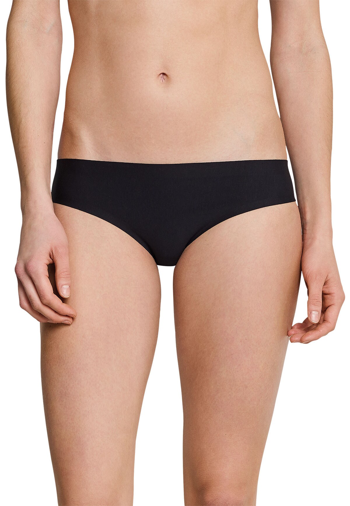 Damen Slip
