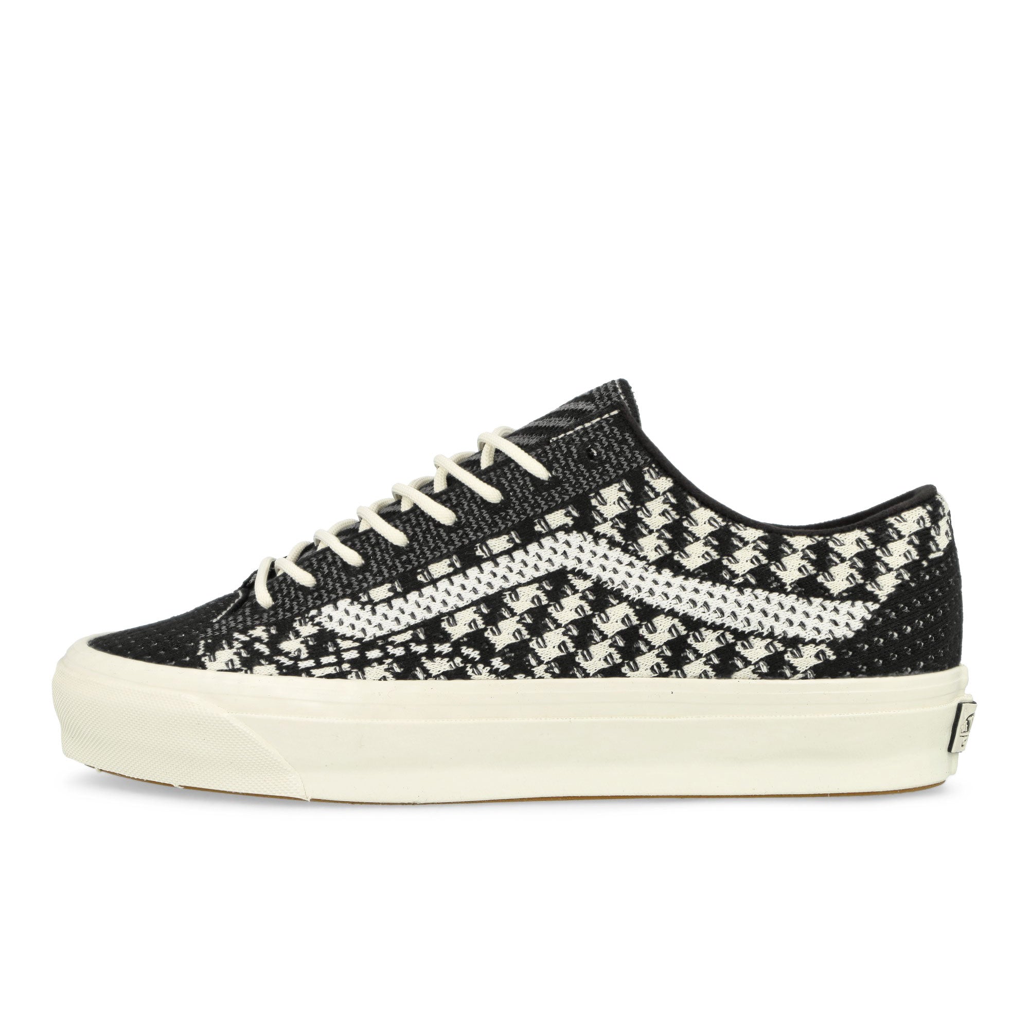Vans<br>LX Old Skool 36 EK