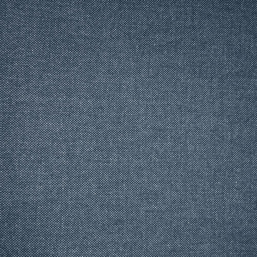 DecoByZorlu - Forza Indigo