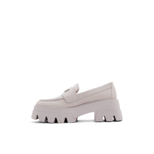 Aldo - GRANDWALK - Gris