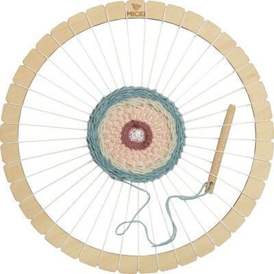Micki Veveramme 30 cm