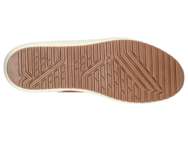 Heren schoenen