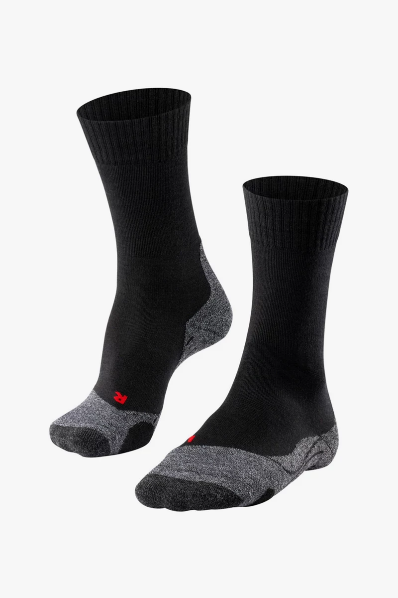 Falke TK2 Explore 35-42 Damen Wandersocken