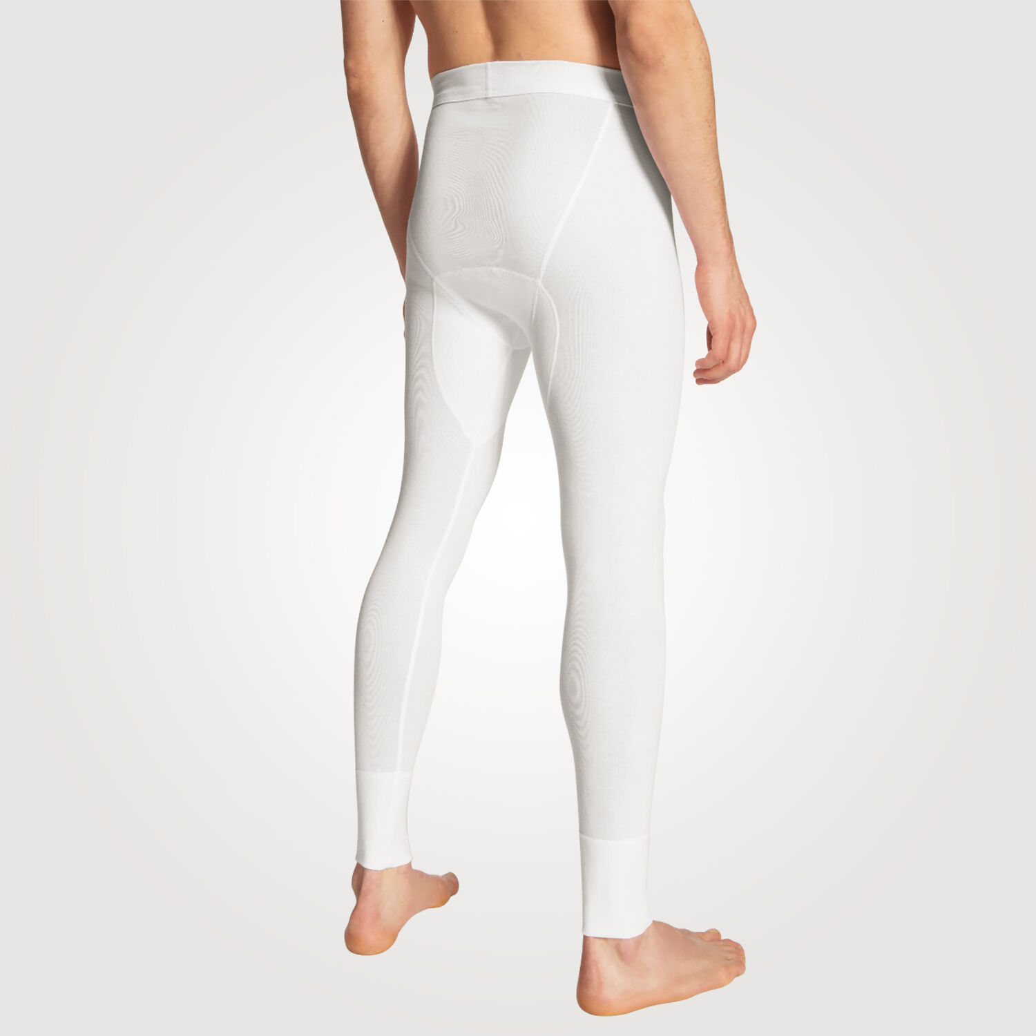 Calida Herren Unterhose lang