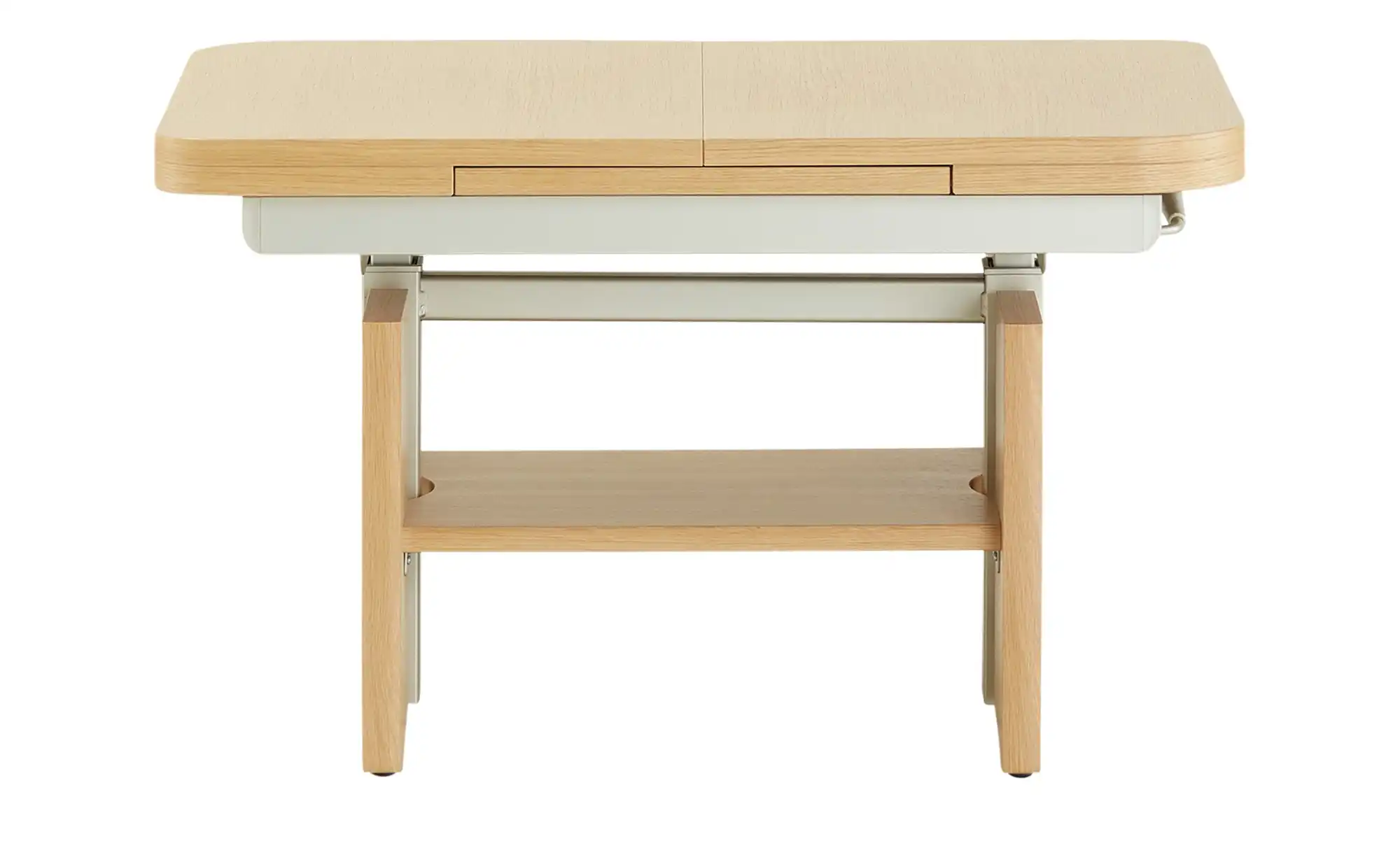 Couchtisch Vorwerk