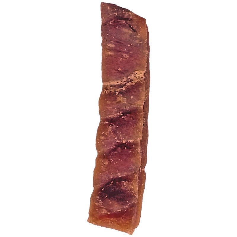 Trovet UDT Unique Protein Treat Duck Mini