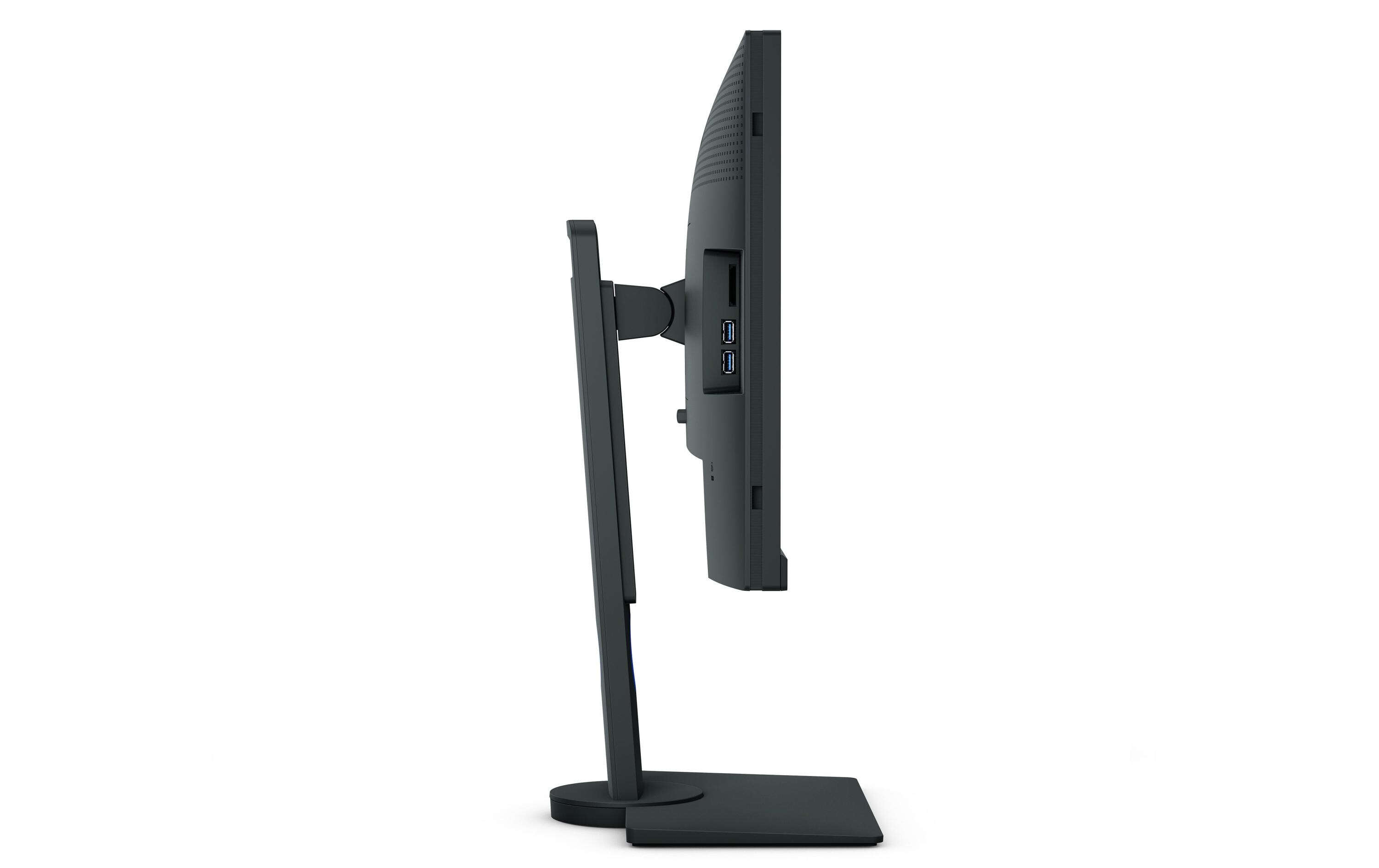 Monitor SW240<br>24,1