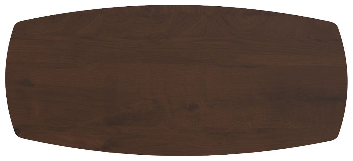 Eettafel Velani
