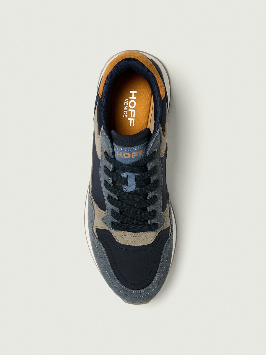 HOFF<br>Sneakers City Veneza