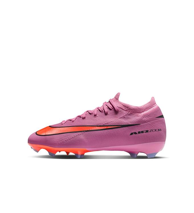 Nike Mercurial Vapor 16 Pro FG HF5448 MAGIC-FLAMINGO-BLACK-TOTAL-CRI