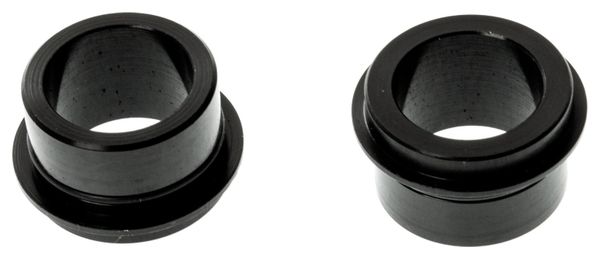 MAVIC Adaptateur 15mm Crossmax/Deemax Ultimate Avant à partir de 2012