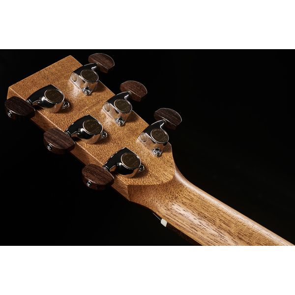 Lakewood C-31 CP