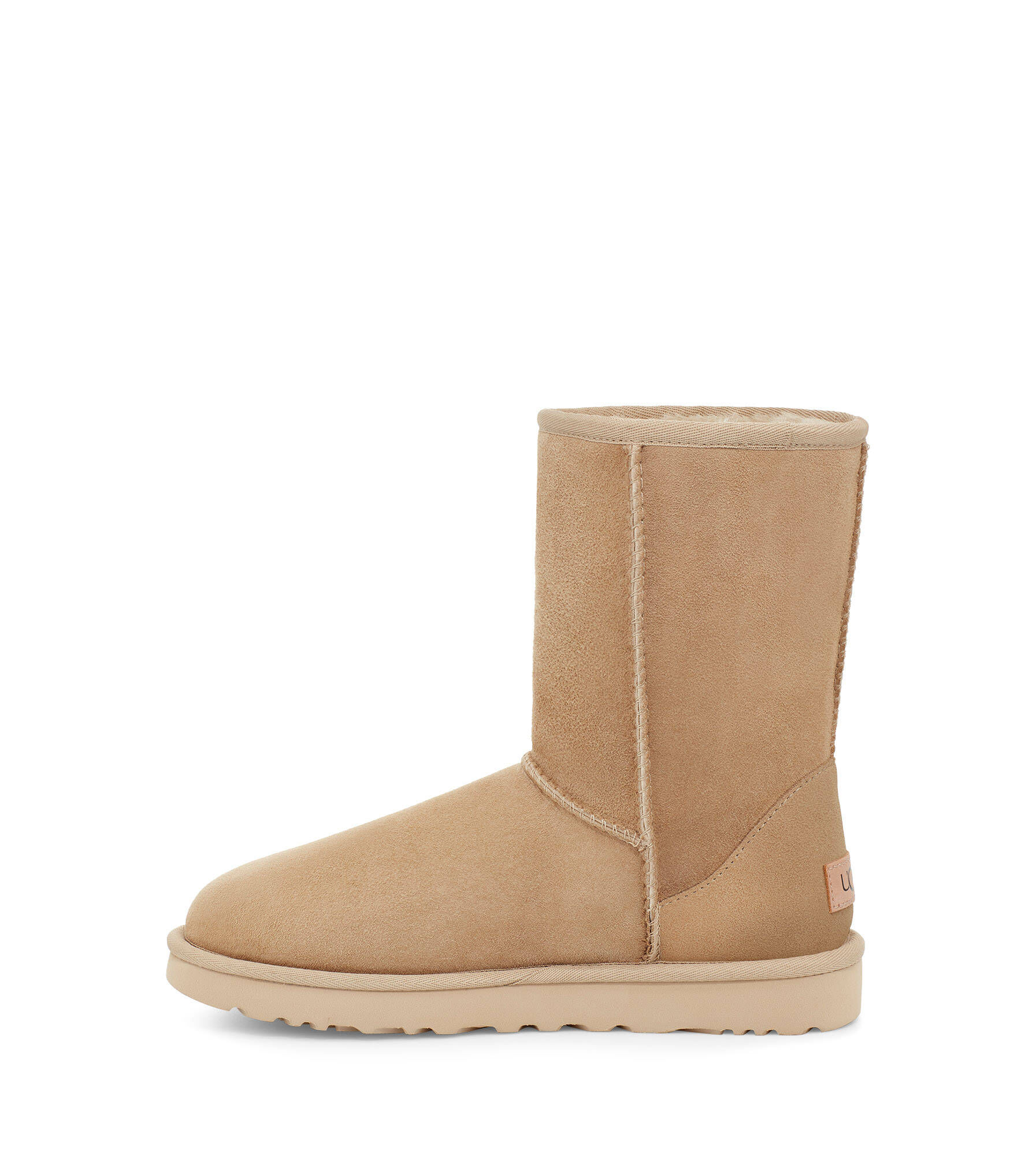 UGG| Damen Stiefel 