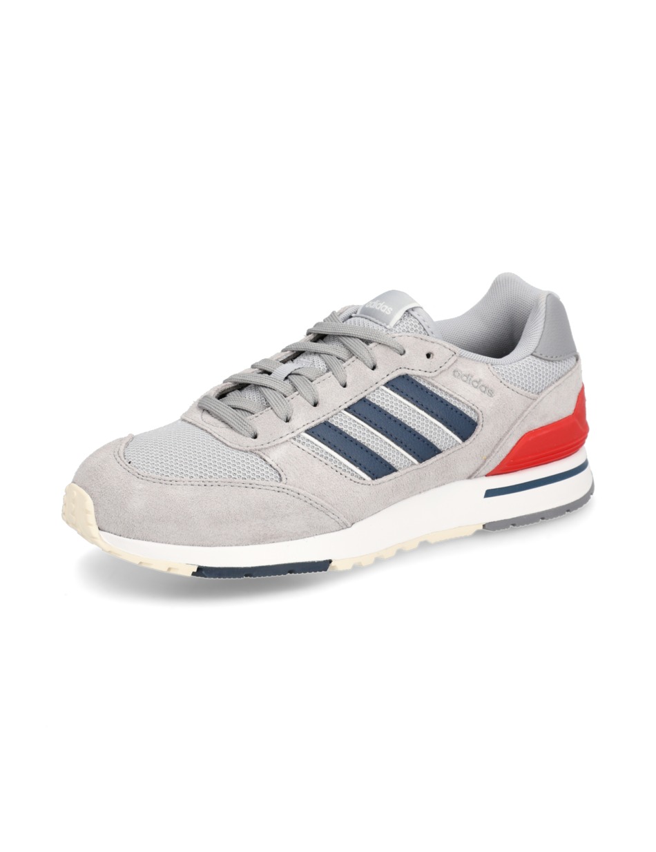 RUN 80s