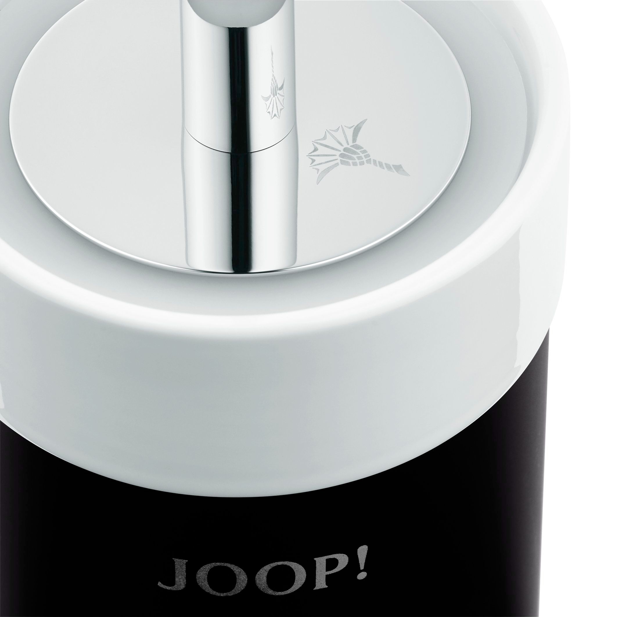 Toilettenbürste JOOP!