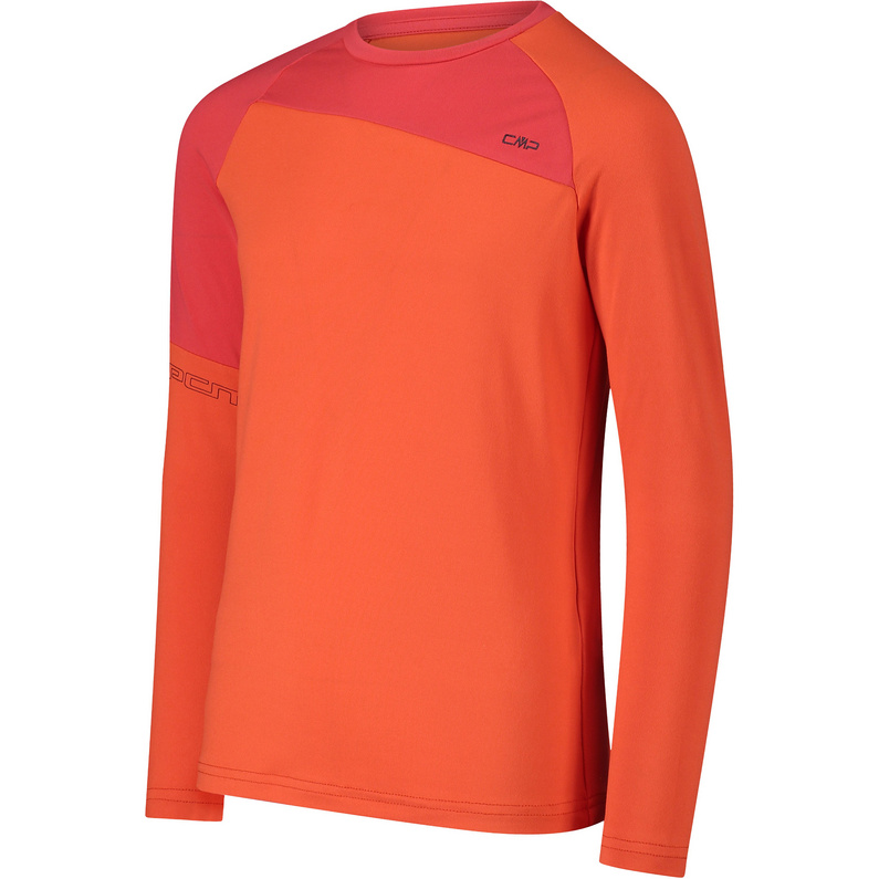 CMP Kinder Longsleeve