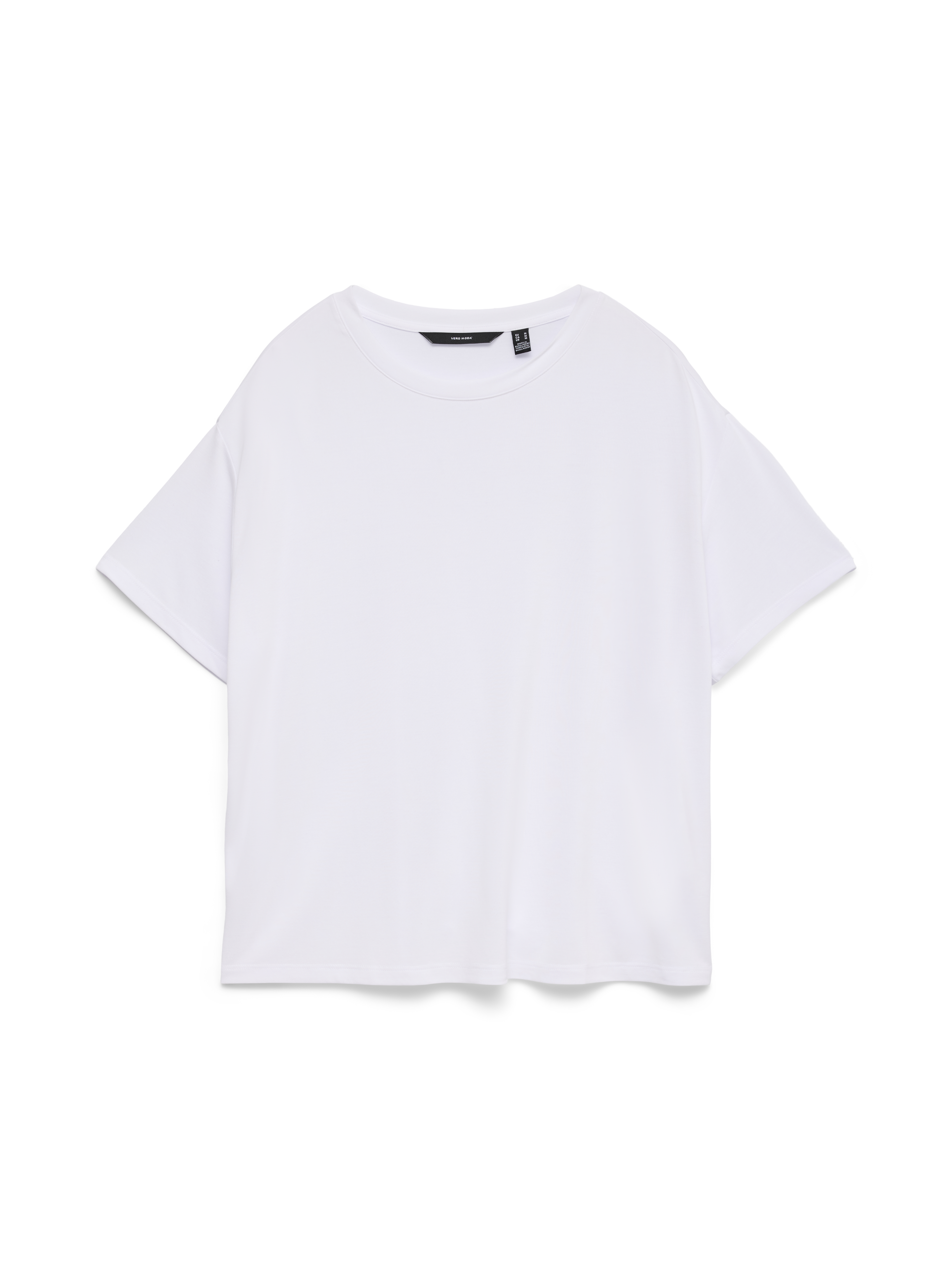 VMFILLI T-shirts