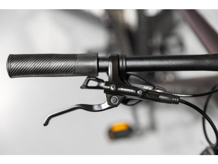 Scott Scale 980