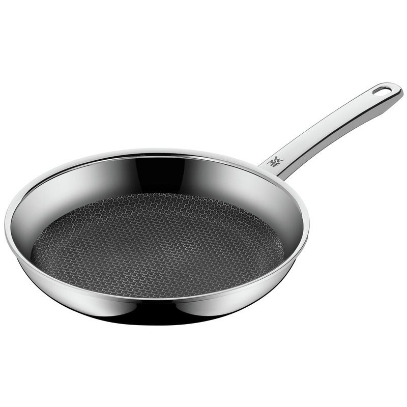 WMF Stielpfanne 24 cm PROFI RESIST