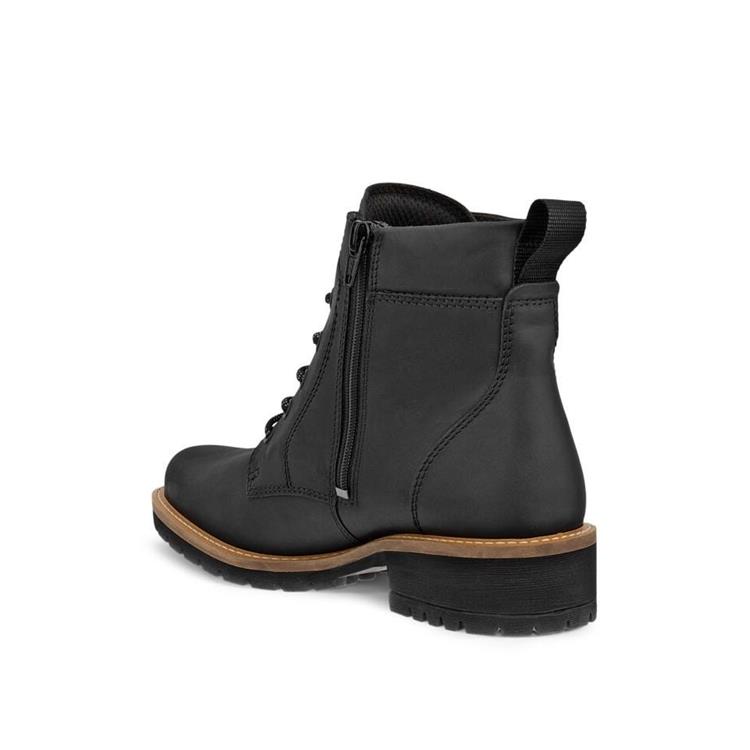 Ecco 202213 ELAINA black