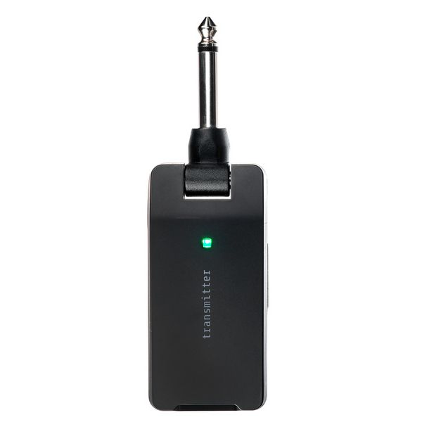 Ibanez WS1 Wireless System