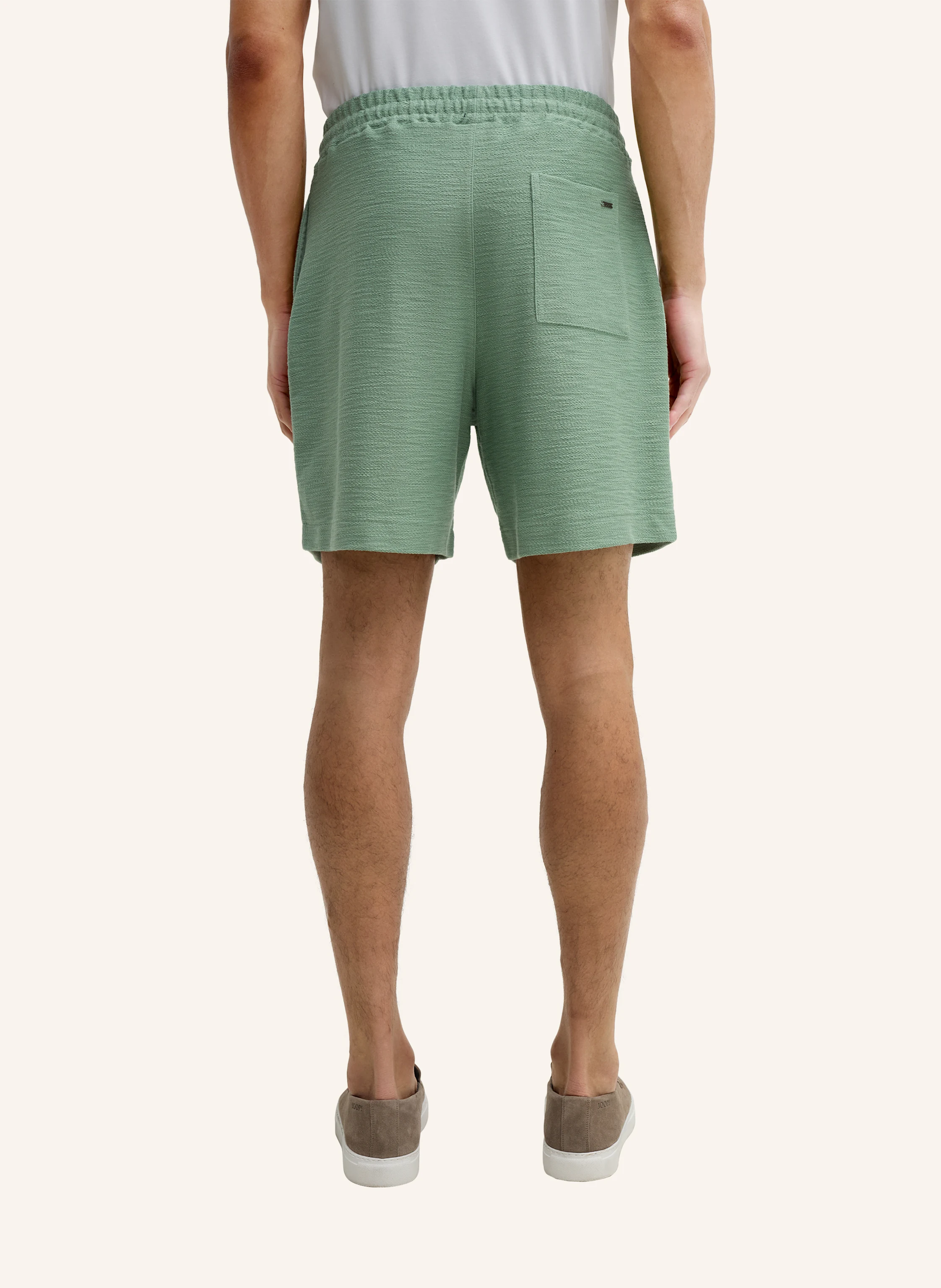 JOOP! Shorts