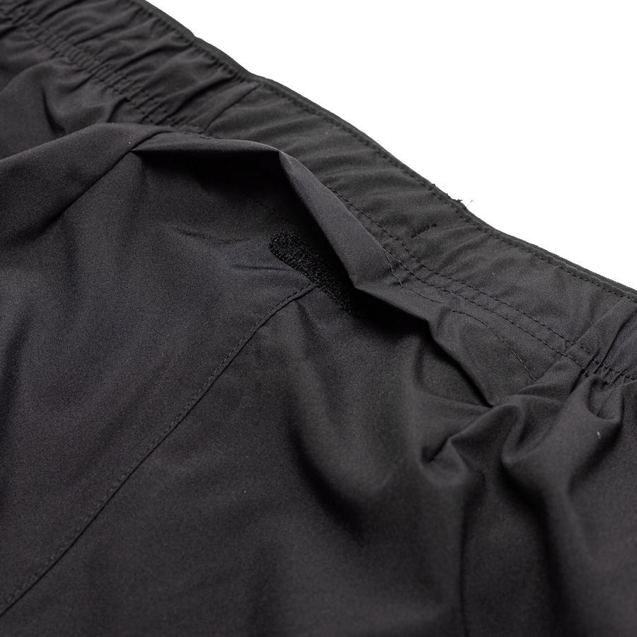 Nike Short Running Dri-FIT Challenger 7\
